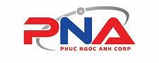 pna