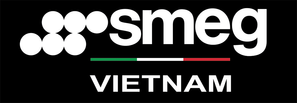 smeg