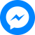 Messenger Học viện quản trị quốc tế EMS